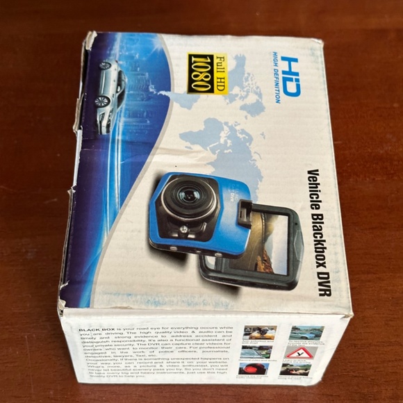 Black Swann Helicopter Drone - Picture 5 of 6